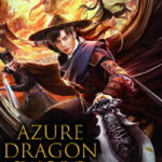 azure-dragon-sword-2023-dual-audio-hindi-chinese-movie
