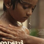 balan-the-boy-2026-dual-audio-hindi-malayalam-movie