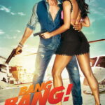 bang-bang-2014-hindi-movie