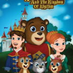 bongee-bear-and-the-kingdom-of-rhythm-2019-dual-audio-hindi-english-movie