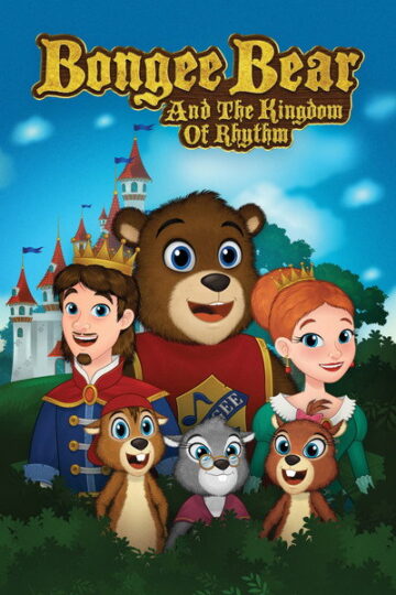 bongee-bear-and-the-kingdom-of-rhythm-2019-dual-audio-hindi-english-movie
