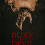 bury-the-devil-2026-dual-audio-hindi-english-movie