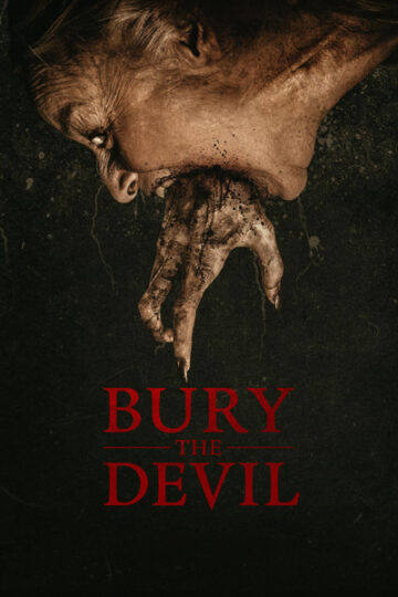 bury-the-devil-2026-dual-audio-hindi-english-movie