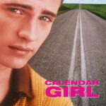 calendar-girl-1993-dual-audio-hindi-english-movie