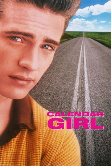 calendar-girl-1993-dual-audio-hindi-english-movie