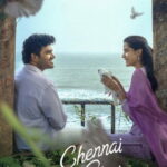 chennai-love-story-2026-dual-audio-hindi-telugu-movie