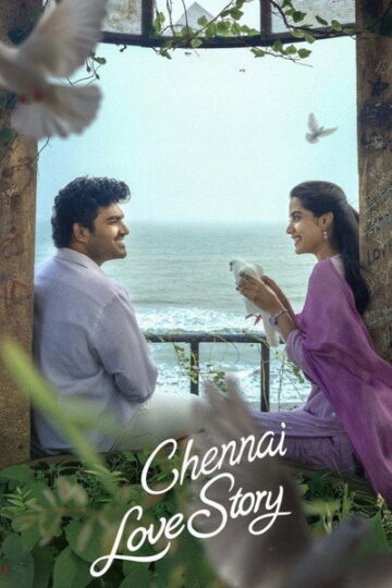 chennai-love-story-2026-dual-audio-hindi-telugu-movie