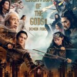 creation-of-the-gods-ii-demon-force-2025-dual-audio-hindi-chinese-movie