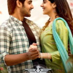 csi-sanatan-2023-dual-audio-hindi-telugu-movie