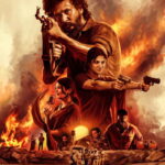 dc-2026-dual-audio-hindi-tamil-movie