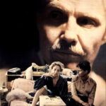 desert-bloom-1986-dual-audio-hindi-english-movie (1)