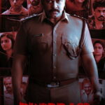 dheeram-2025-dual-audio-hindi-malayalam-movie