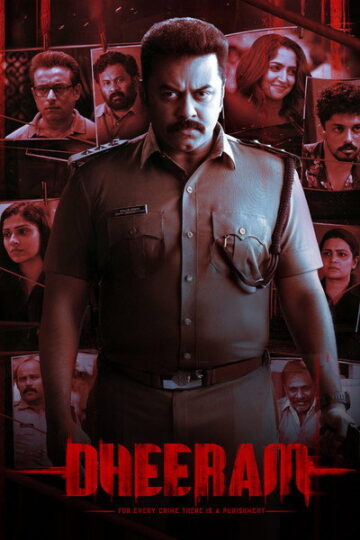 dheeram-2025-dual-audio-hindi-malayalam-movie