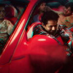 euphoria-2026-dual-audio-hindi-telugu-movie