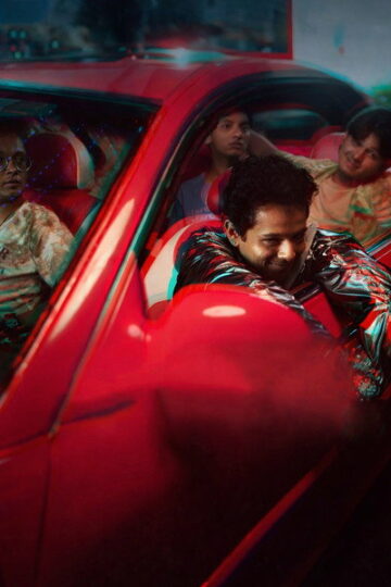 euphoria-2026-dual-audio-hindi-telugu-movie