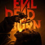 evil-dead-burn-2026-dual-audio-hindi-english-movie