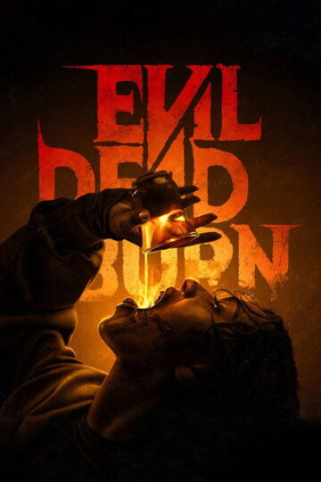 evil-dead-burn-2026-dual-audio-hindi-english-movie