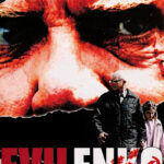 evilenko-2004-english-movie