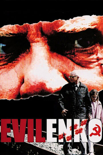 evilenko-2004-english-movie