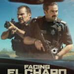 facing-el-chapo-2026-multi-audio-hindi-english-spanish-movie