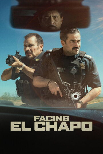 facing-el-chapo-2026-multi-audio-hindi-english-spanish-movie