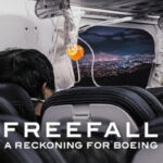 freefall-a-reckoning-for-boeing-2026-dual-audio-hindi-english-movie