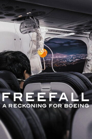 freefall-a-reckoning-for-boeing-2026-dual-audio-hindi-english-movie