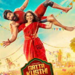 gatta-kusthi-2-2026-dual-audio-hindi-tamil-movie