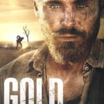 gold-2022-dual-audio-hindi-english-movie (1)