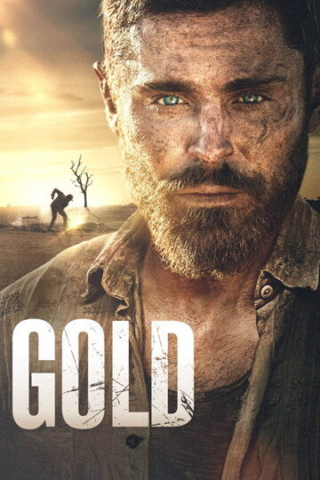 gold-2022-dual-audio-hindi-english-movie (1)