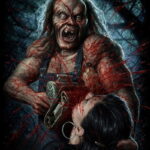 hatchet-2006-dual-audio-hindi-english-movie