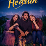 heartin-2026-multi-audio-hindi-tamil-telugu-movie