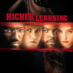 higher-learning-1995-dual-audio-hindi-english-movie