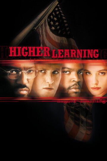 higher-learning-1995-dual-audio-hindi-english-movie