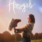 horsegirls-2026-english-movie