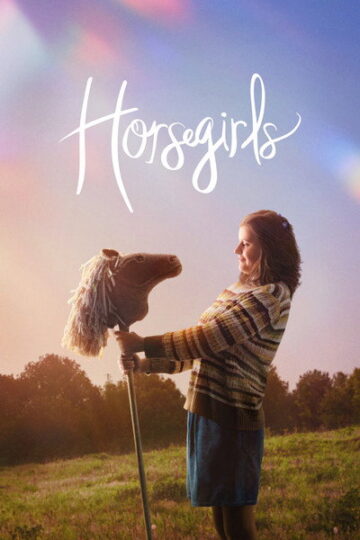 horsegirls-2026-english-movie