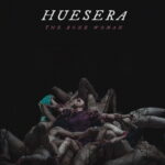 huesera-the-bone-woman-2023-dual-audio-hindi-spanish-movie