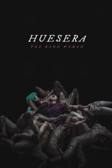 huesera-the-bone-woman-2023-dual-audio-hindi-spanish-movie