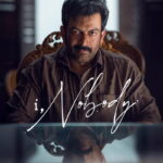 i-nobody-2026-dual-audio-hindi-malayalam-movie