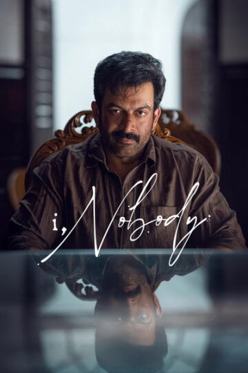 i-nobody-2026-dual-audio-hindi-malayalam-movie