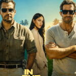 in-the-grey-2026-dual-audio-hindi-english-movie