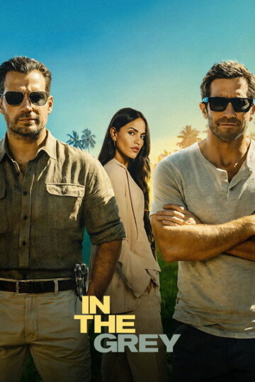 in-the-grey-2026-dual-audio-hindi-english-movie