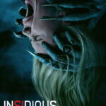 insidious-out-of-the-further-2026-dual-audio-hindi-english-movie
