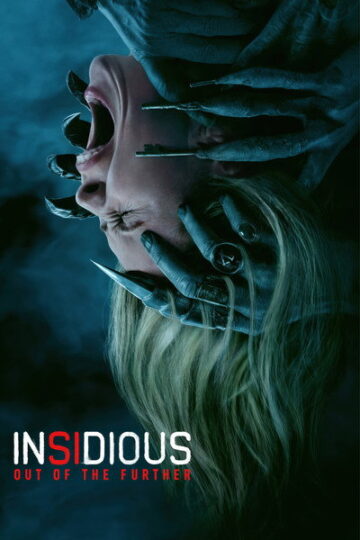 insidious-out-of-the-further-2026-dual-audio-hindi-english-movie
