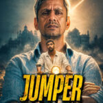 jumper-2026-hindi-movie