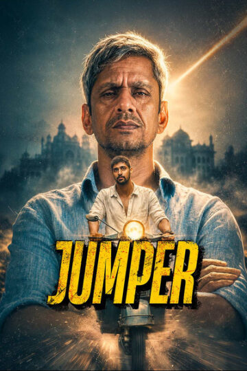 jumper-2026-hindi-movie