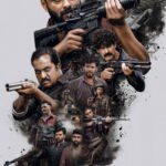 kattalan-2026-dual-audio-hindi-malayalam-movie