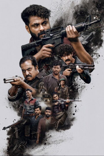 kattalan-2026-dual-audio-hindi-malayalam-movie