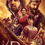 kd-the-devil-2026-dual-audio-hindi-kannada-movie
