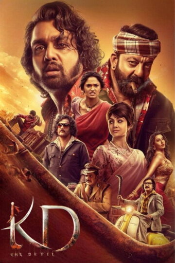 kd-the-devil-2026-dual-audio-hindi-kannada-movie